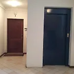 Excellent *