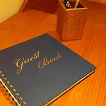 Excellent *