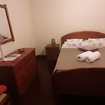 Excellent 卡尼索