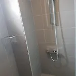 Excellent 卡尼索