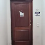 Excellent * 卡尼索