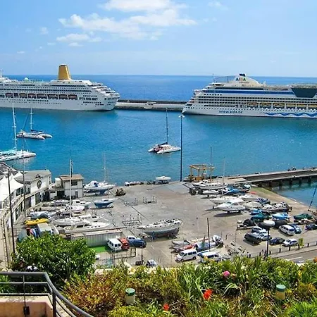 Excellent Canico (Madeira)