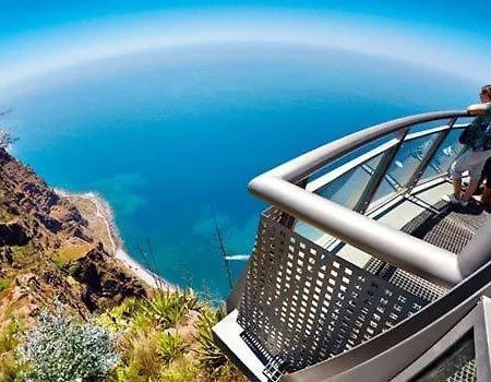 Excellent * Canico (Madeira)