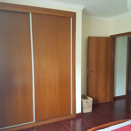 Excellent Apartment *