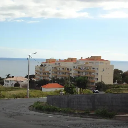 Excellent Canico (Madeira)