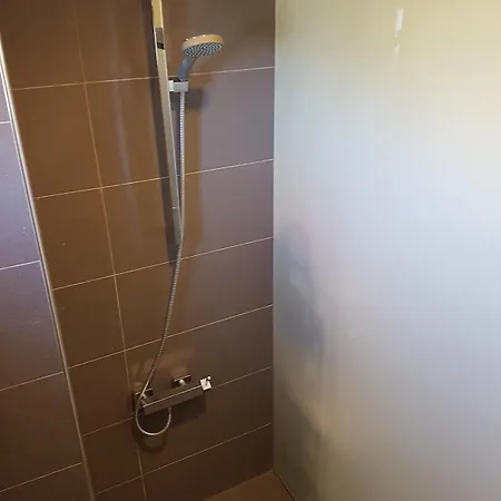 Excellent Apartment