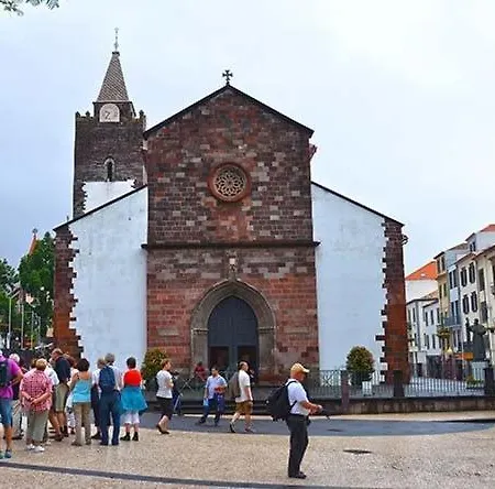 Апартаменты Excellent