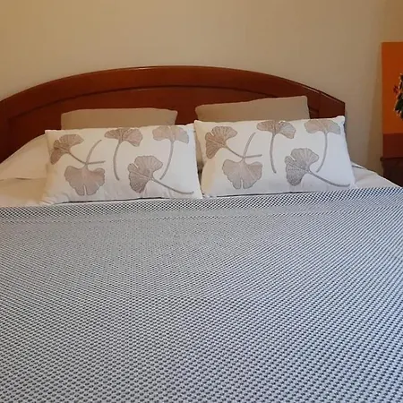 Excellent Апартаменты *