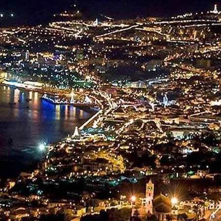 Апартаменты Excellent