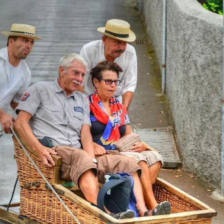 Апартаменты Excellent *