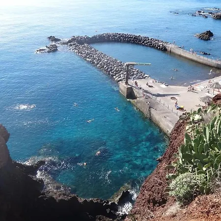 Excellent Canico (Madeira)