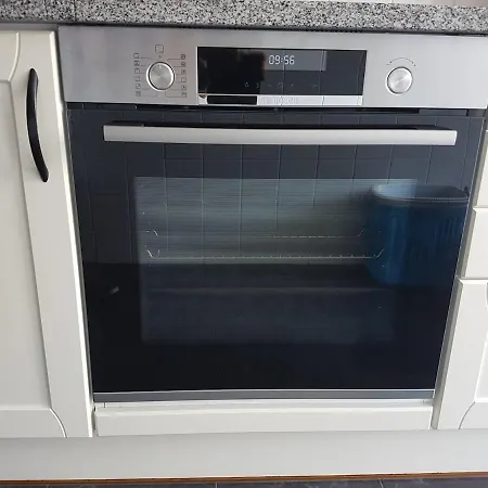 Апартаменты Excellent *