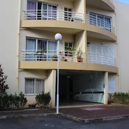 Excellent * Канису