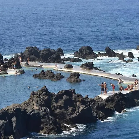 Excellent Апартаменты