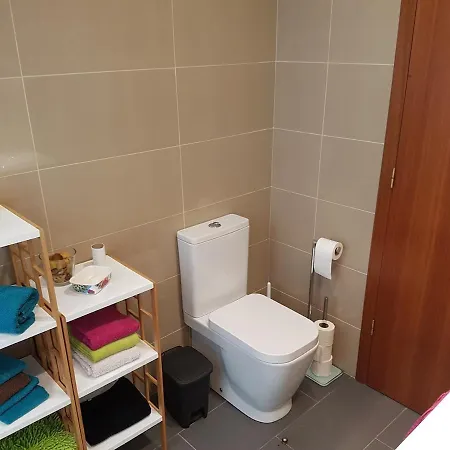Apartment Excellent