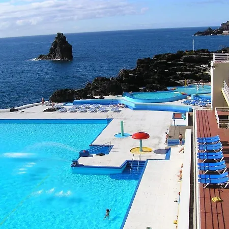 Апартаменты Excellent Канису