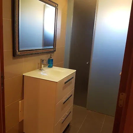 Appartement Excellent Caniço