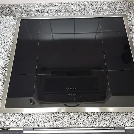 Excellent Apartmán *
