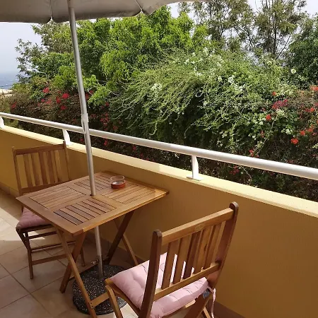 Appartement Excellent *