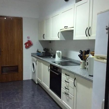 Excellent * Канису