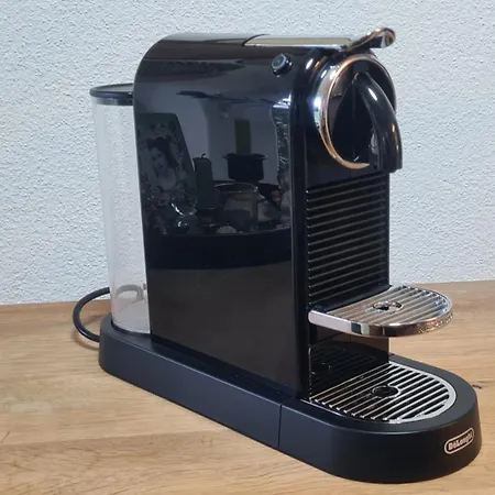 Апартаменты Excellent Канису