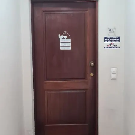 Excellent * Caniço