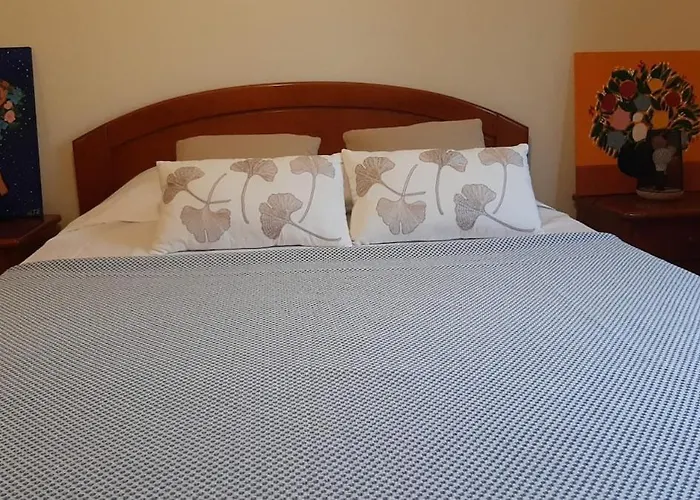 Excellent Apartmán *