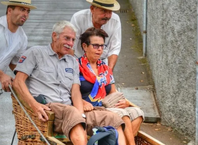 Apartmán Excellent *