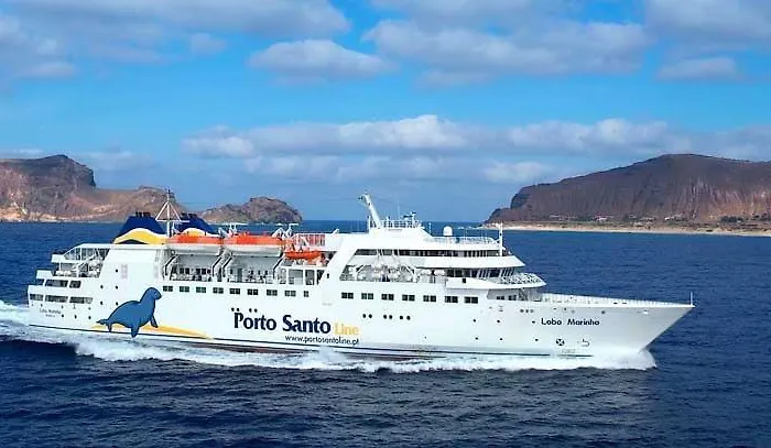 Excellent * 卡尼索