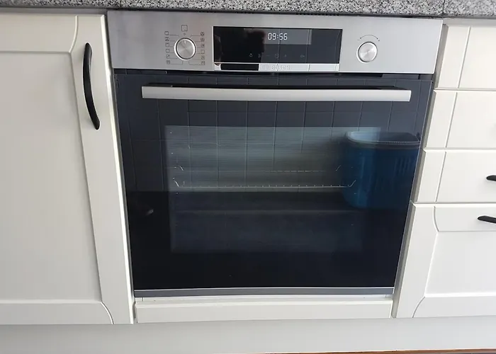 Apartmán Excellent *