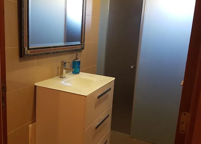 Apartmán Excellent Caniço