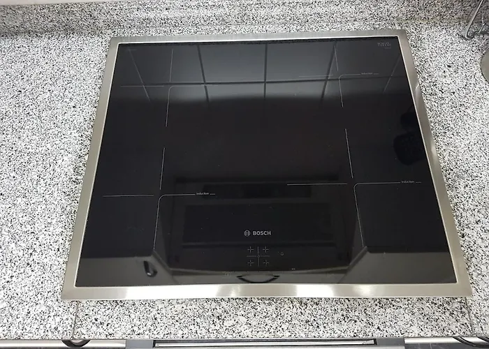 Excellent Apartmán *