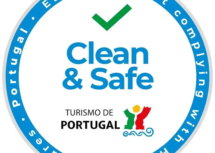 Apartmán Excellent *