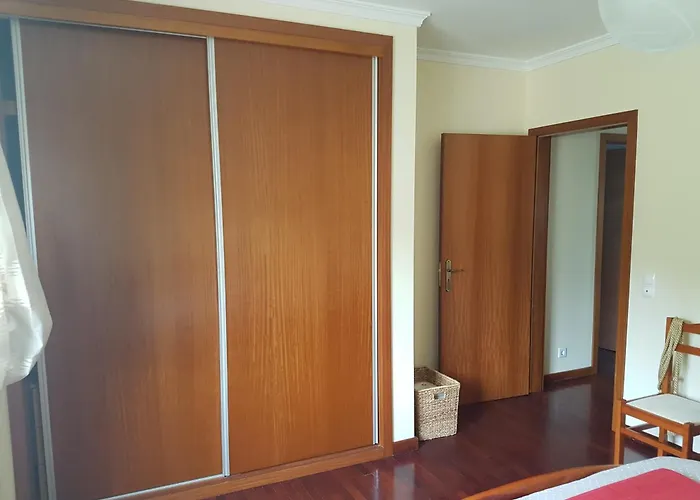 Excellent Apartmán *