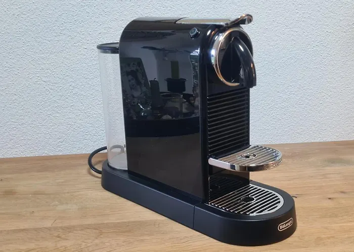 公寓 Excellent 卡尼索