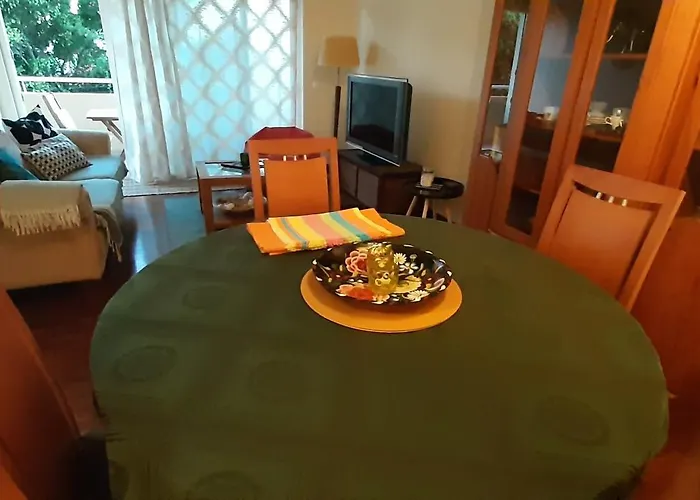 Excellent Apartmán *